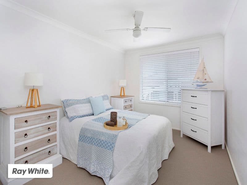 7 Scenic Crescent, Albion Park - Thumbnail 6