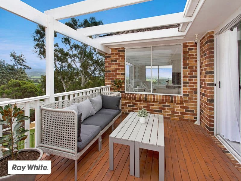 7 Scenic Crescent, Albion Park - Thumbnail 7