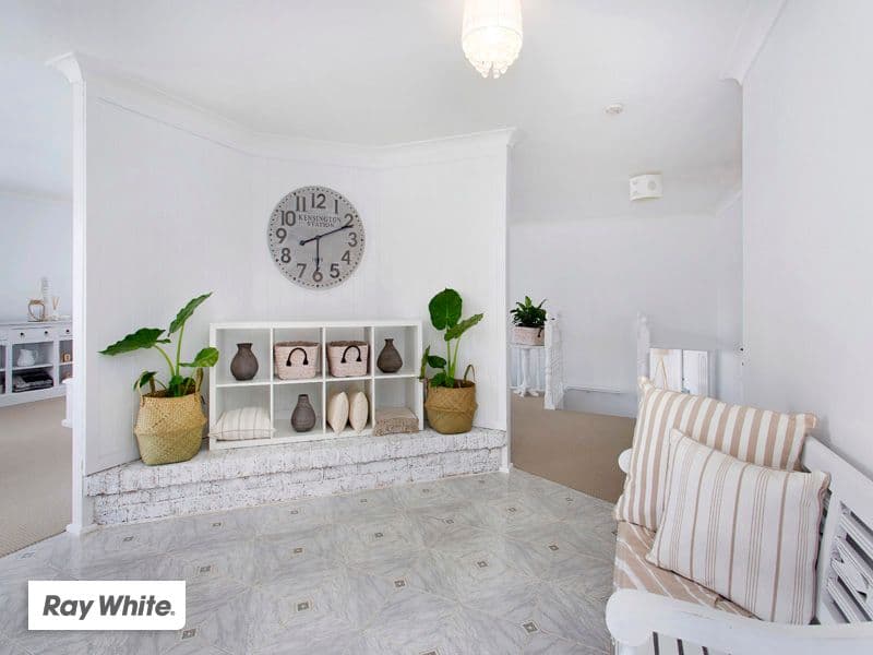 7 Scenic Crescent, Albion Park - Thumbnail 8
