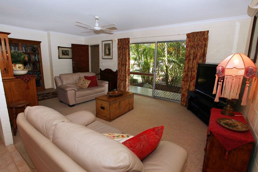 22 Thomas Street, MAROOCHYDORE QLD 4558, Maroochydore - Thumbnail 2
