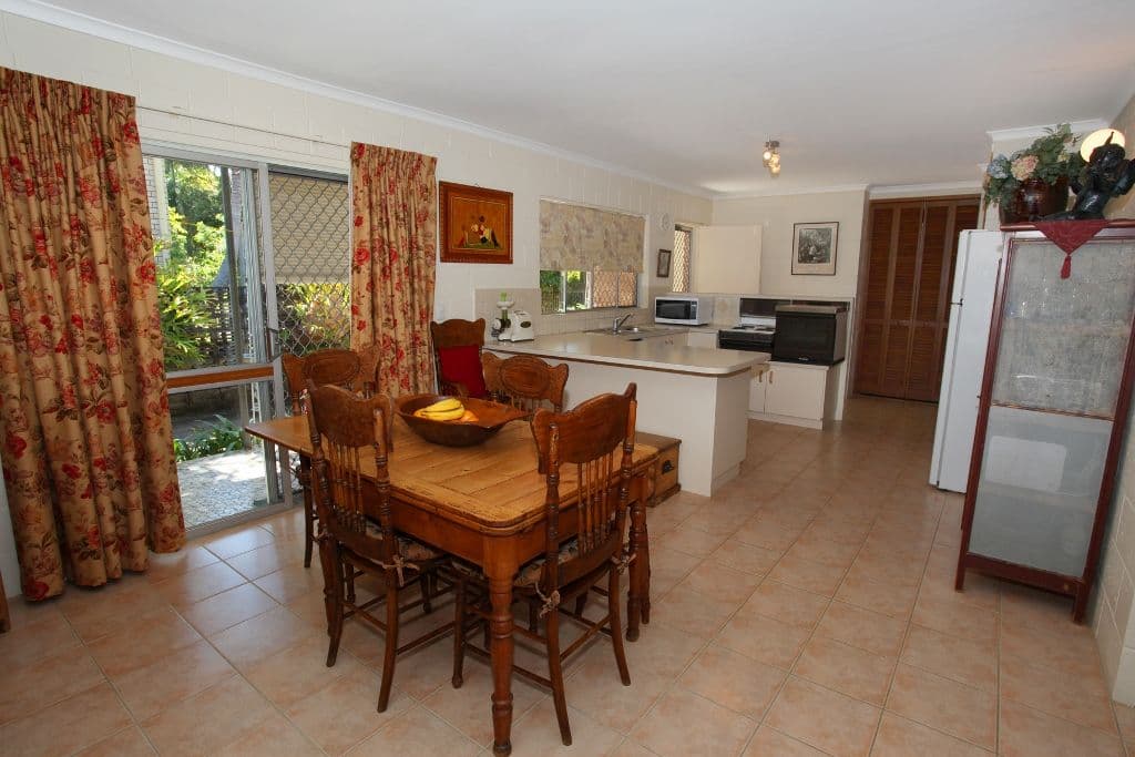 22 Thomas Street, MAROOCHYDORE QLD 4558, Maroochydore - Thumbnail 3