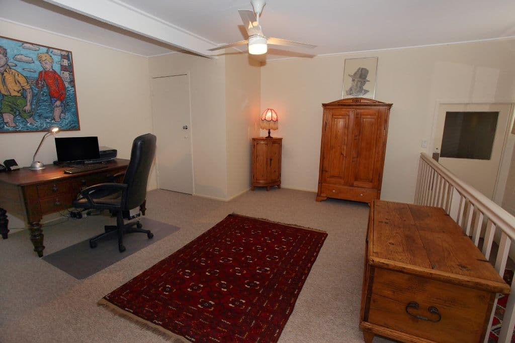 22 Thomas Street, MAROOCHYDORE QLD 4558, Maroochydore - Thumbnail 4