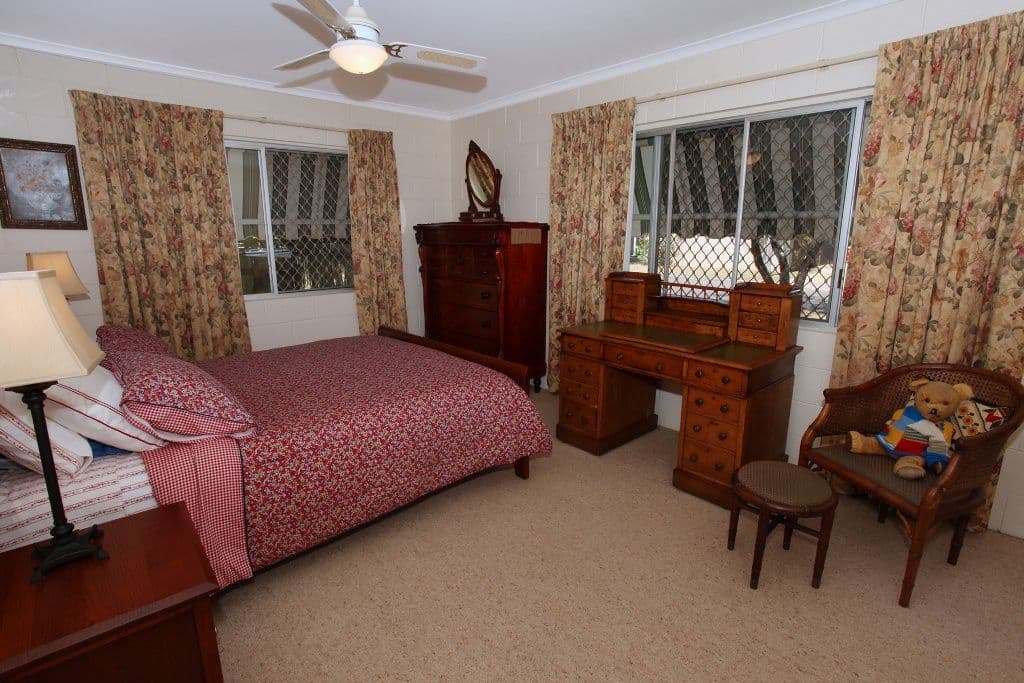 22 Thomas Street, MAROOCHYDORE QLD 4558, Maroochydore - Thumbnail 5