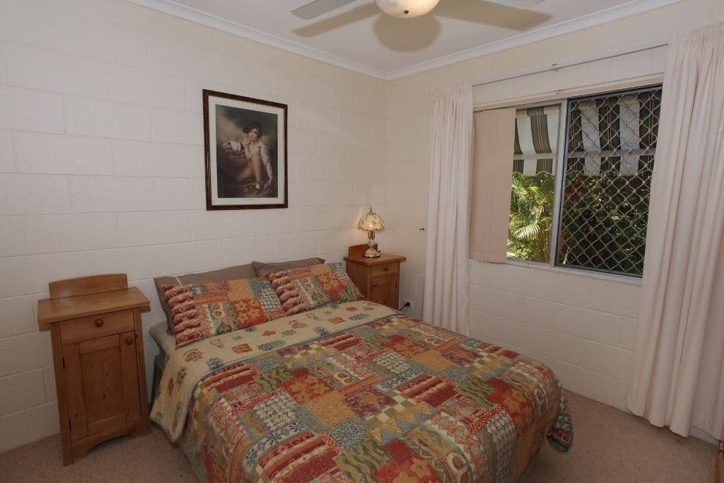 22 Thomas Street, MAROOCHYDORE QLD 4558, Maroochydore - Thumbnail 6