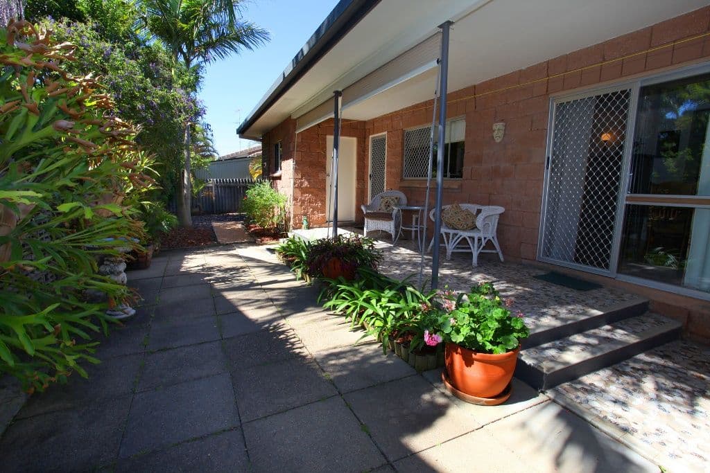 22 Thomas Street, MAROOCHYDORE QLD 4558, Maroochydore - Thumbnail 7