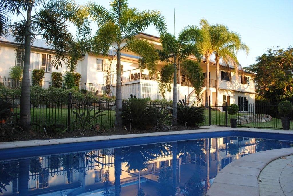 48 Wentworth Terrace, THE RANGE QLD 4700, The Range - Image 1