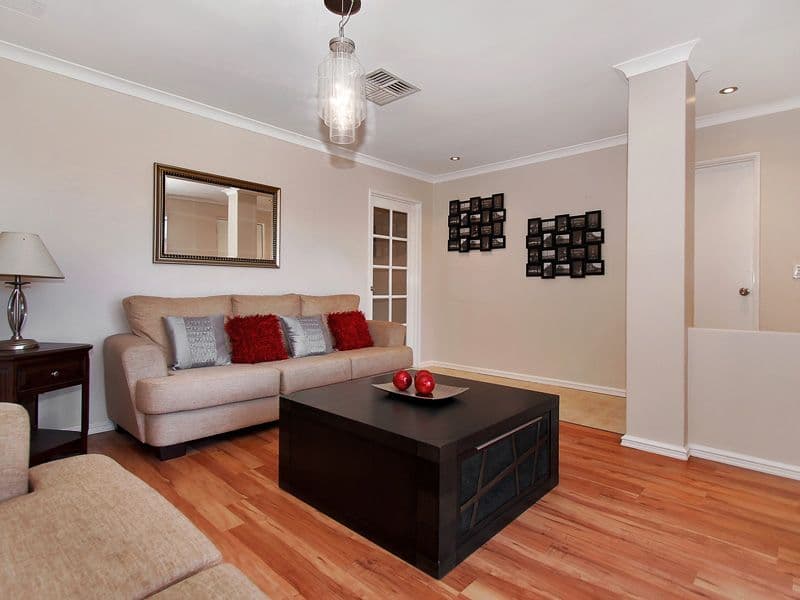 93 Seminole Gardens, SEVILLE GROVE WA 6112, Seville Grove - Image 1