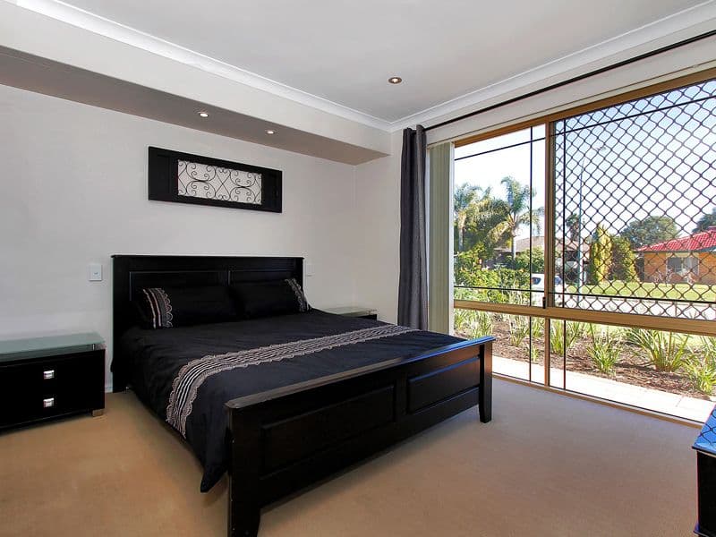 93 Seminole Gardens, SEVILLE GROVE WA 6112, Seville Grove - Thumbnail 2