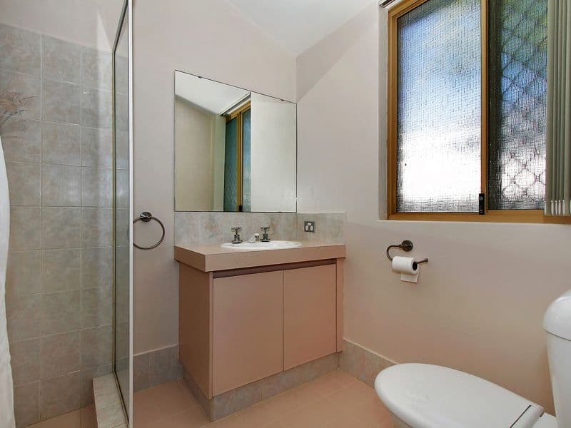 93 Seminole Gardens, SEVILLE GROVE WA 6112, Seville Grove - Thumbnail 3