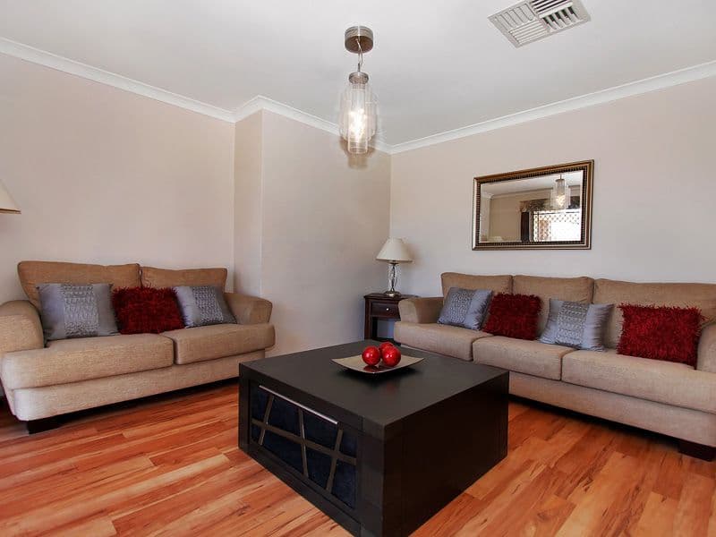 93 Seminole Gardens, SEVILLE GROVE WA 6112, Seville Grove - Thumbnail 4