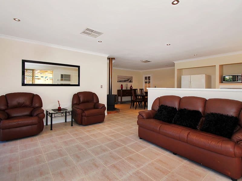 93 Seminole Gardens, SEVILLE GROVE WA 6112, Seville Grove - Thumbnail 8