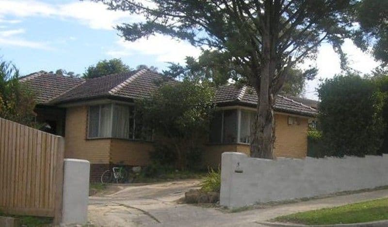 5 Keats Road, MOOROOLBARK VIC 3138, Mooroolbark - Image 1