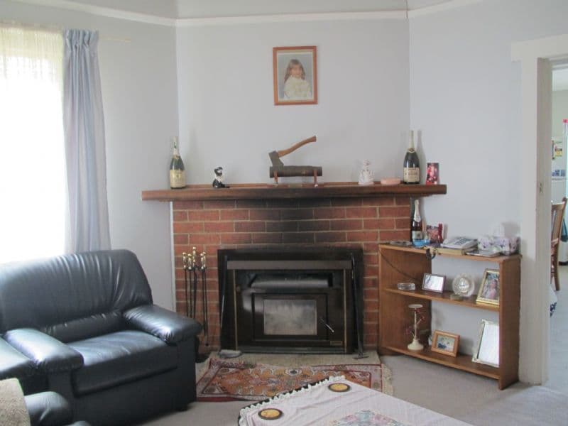 13 Graham Street, INVERMAY TAS 7248, Invermay - Thumbnail 2