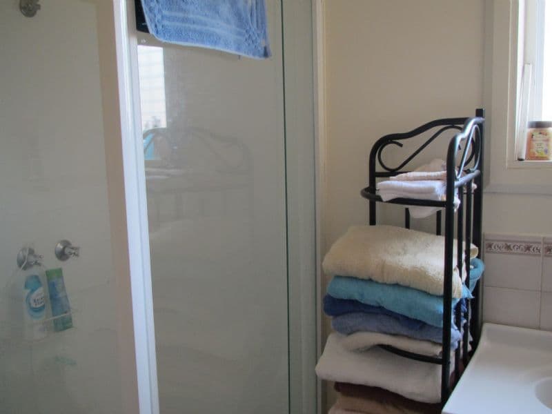 13 Graham Street, INVERMAY TAS 7248, Invermay - Thumbnail 3