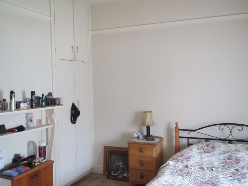 13 Graham Street, INVERMAY TAS 7248, Invermay - Thumbnail 4
