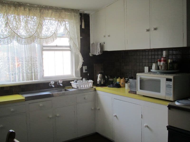 13 Graham Street, INVERMAY TAS 7248, Invermay - Thumbnail 5