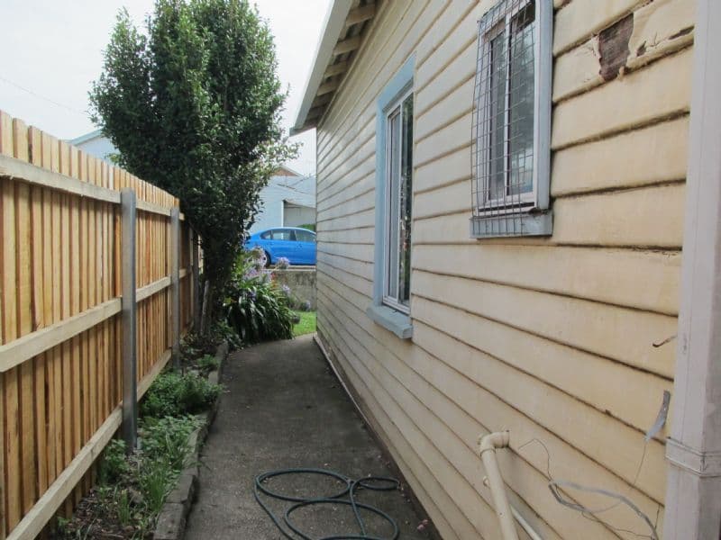 13 Graham Street, INVERMAY TAS 7248, Invermay - Thumbnail 6