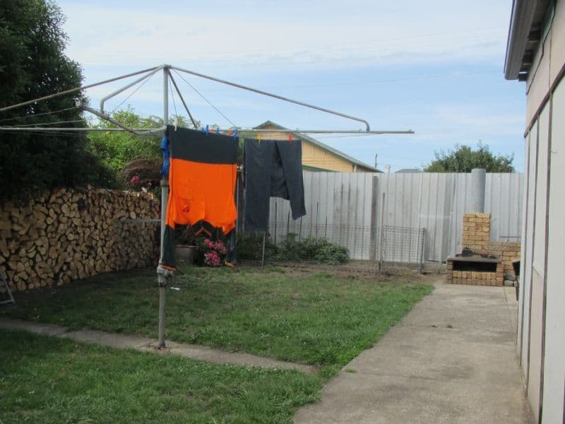 13 Graham Street, INVERMAY TAS 7248, Invermay - Thumbnail 7