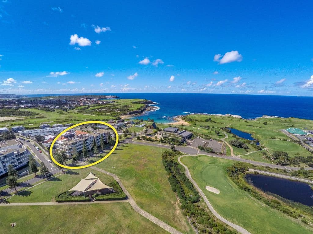 42-46 Pine Avenue, Little Bay NSW 2036, Little Bay - Image 1