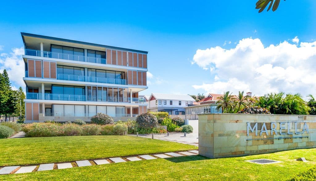 42-46 Pine Avenue, Little Bay NSW 2036, Little Bay - Thumbnail 2