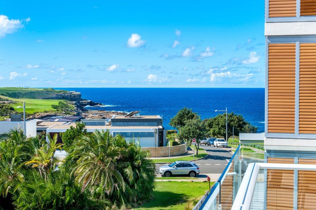 42-46 Pine Avenue, Little Bay NSW 2036, Little Bay - Thumbnail 3