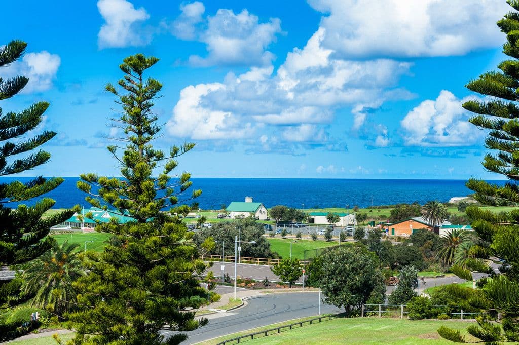 42-46 Pine Avenue, Little Bay NSW 2036, Little Bay - Thumbnail 4