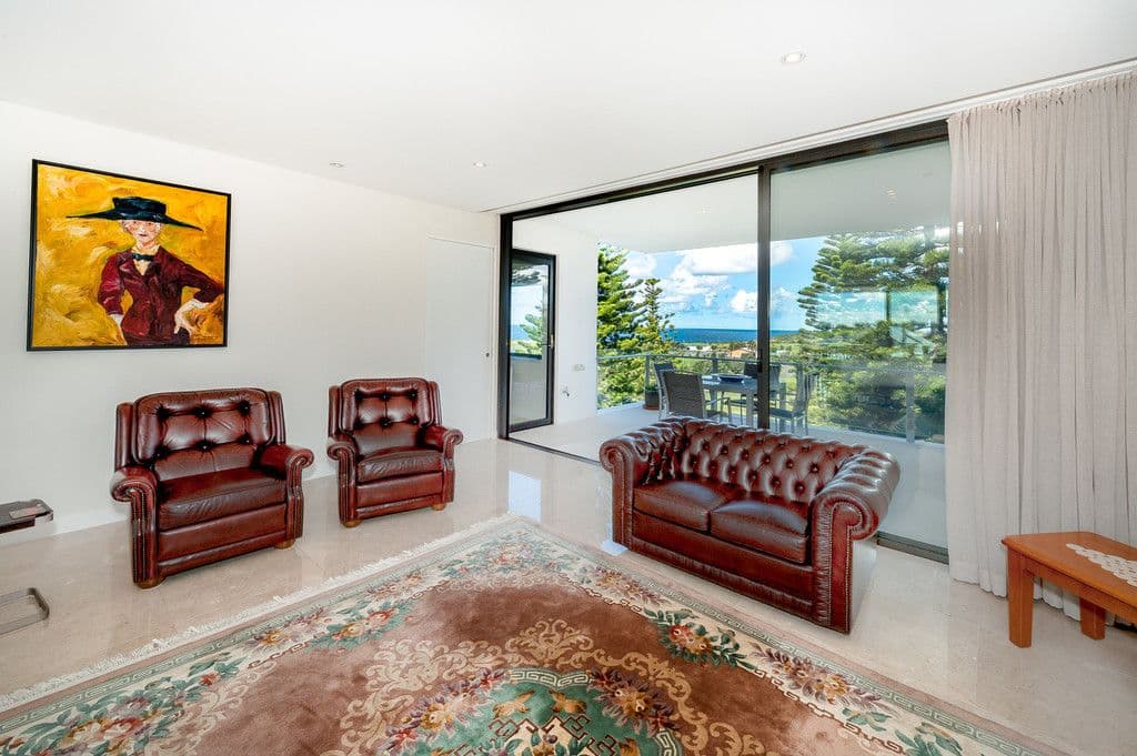 42-46 Pine Avenue, Little Bay NSW 2036, Little Bay - Thumbnail 5