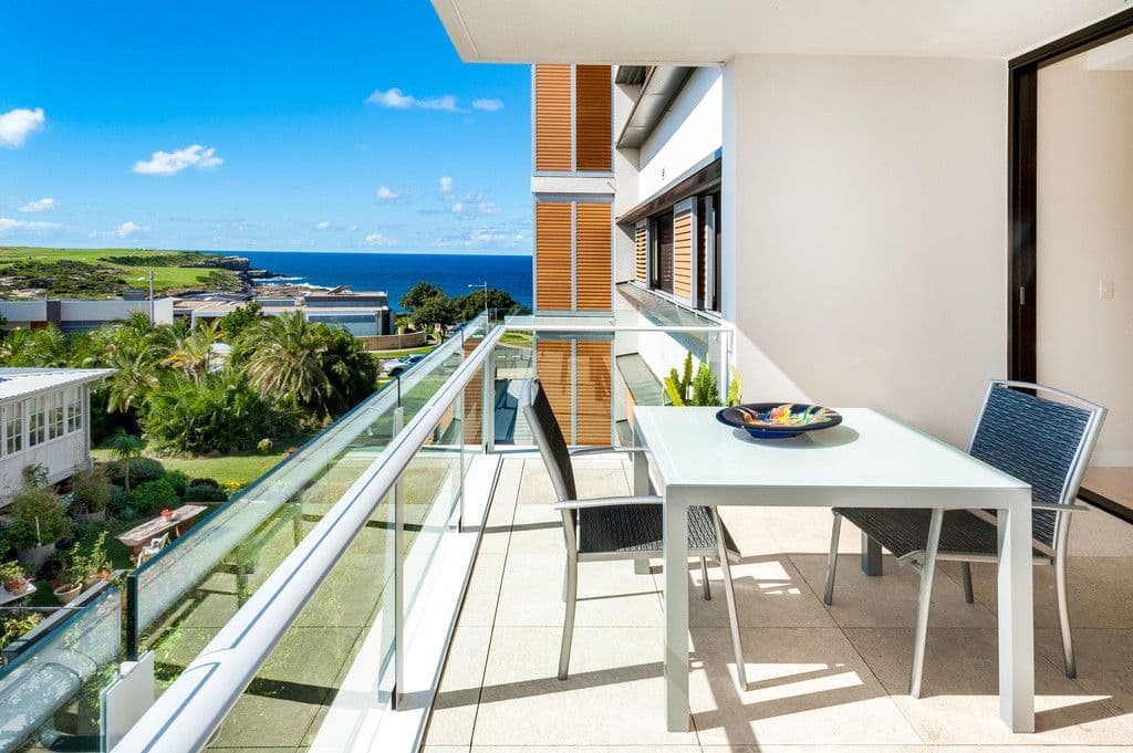 42-46 Pine Avenue, Little Bay NSW 2036, Little Bay - Thumbnail 6