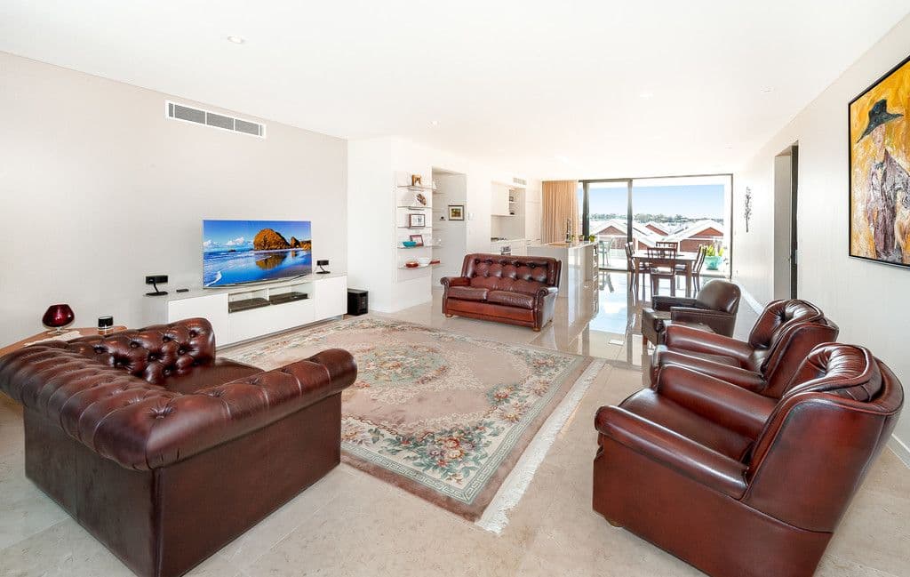 42-46 Pine Avenue, Little Bay NSW 2036, Little Bay - Thumbnail 7