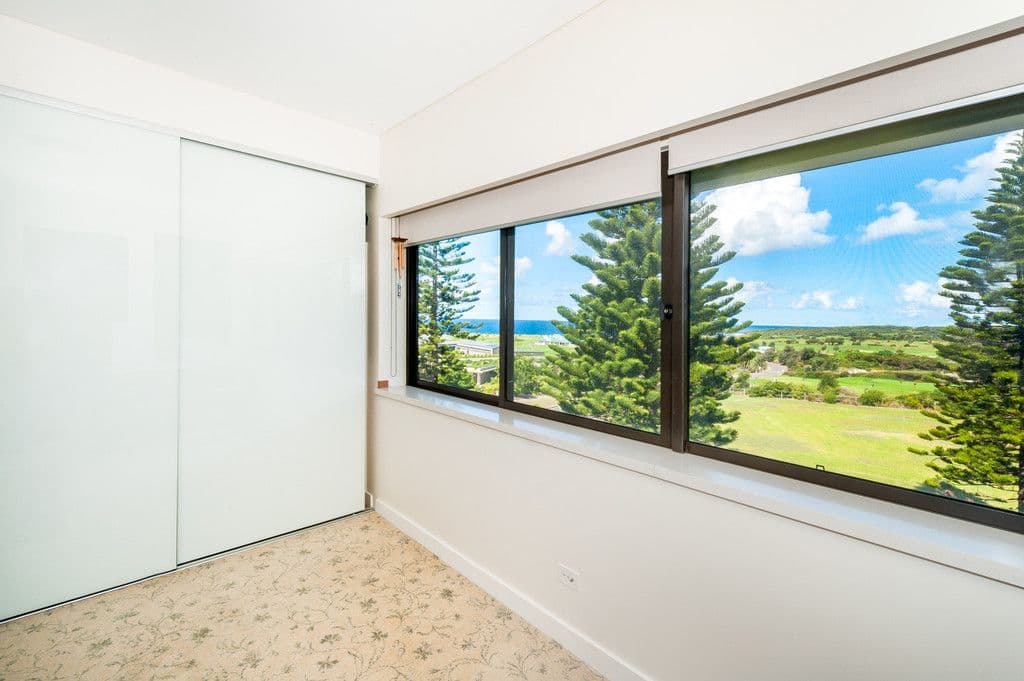 42-46 Pine Avenue, Little Bay NSW 2036, Little Bay - Thumbnail 8