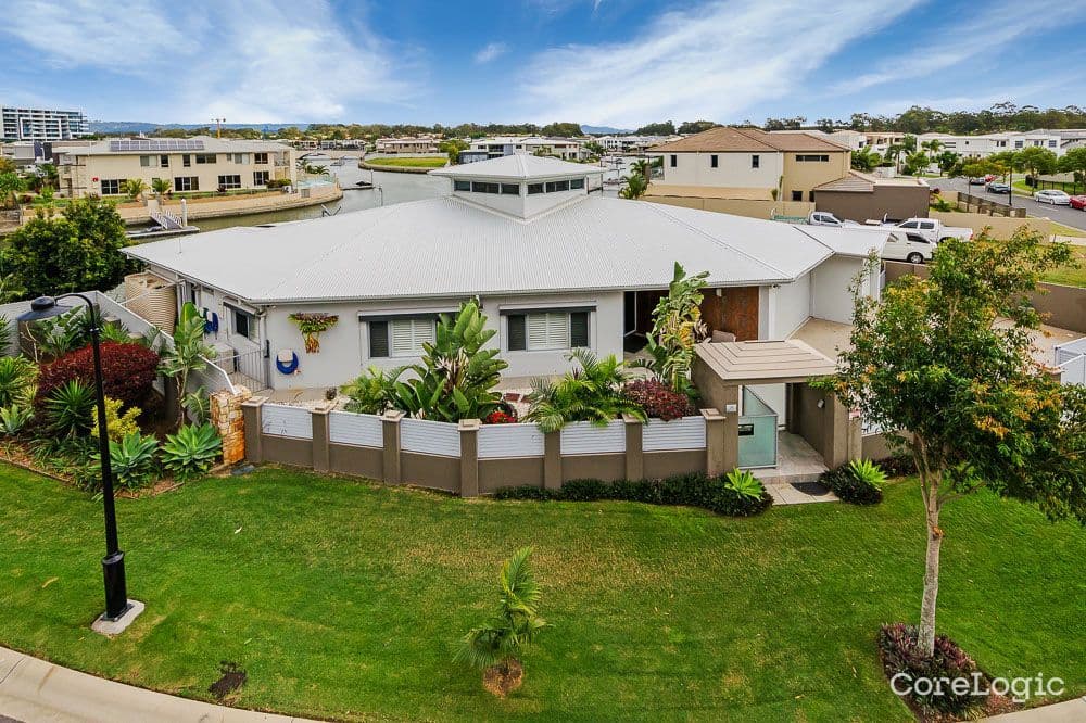 26 East Quay Drive, Biggera Waters QLD 4216, Biggera Waters - Image 1