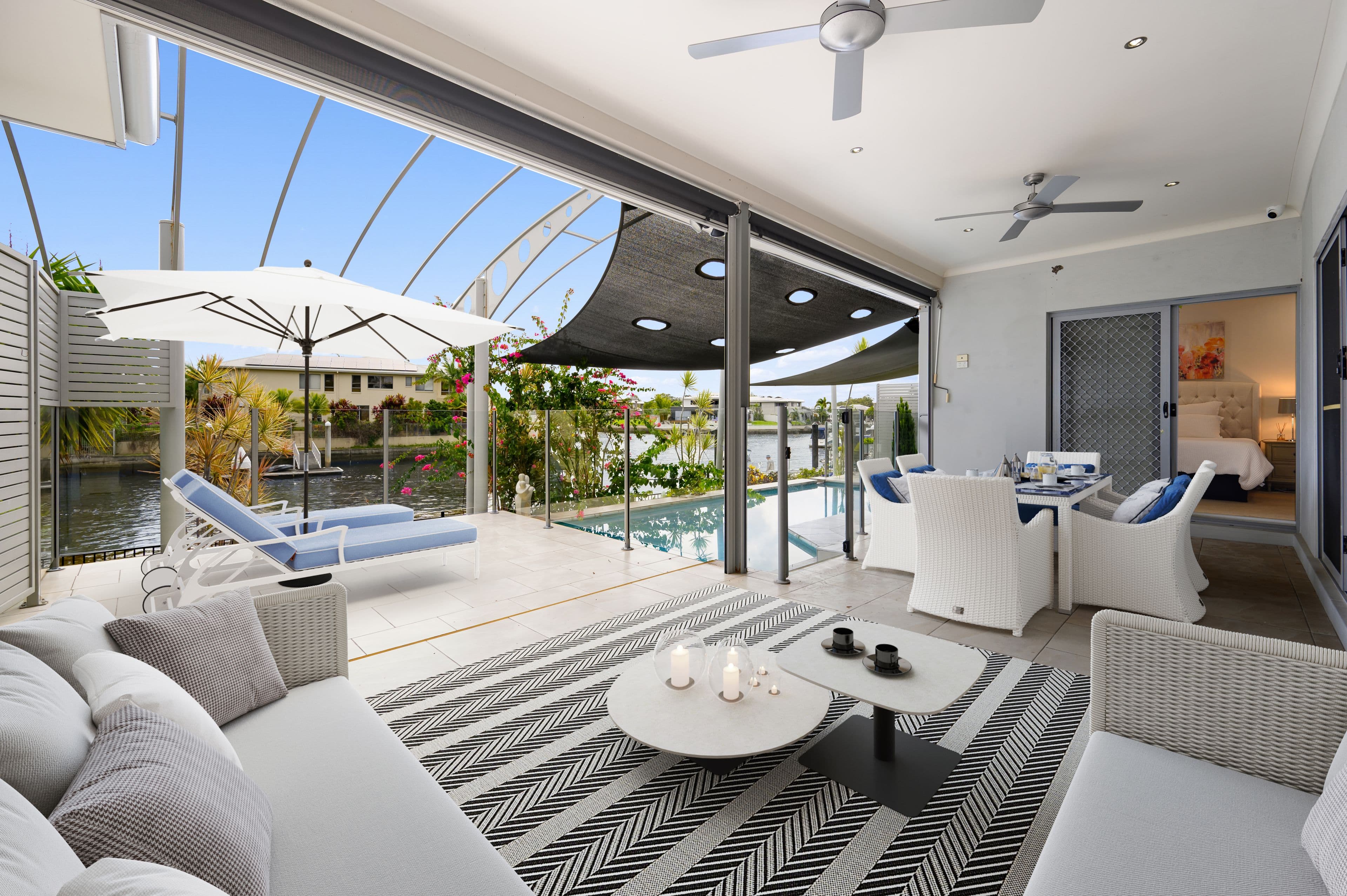26 East Quay Drive, Biggera Waters QLD 4216, Biggera Waters - Thumbnail 4