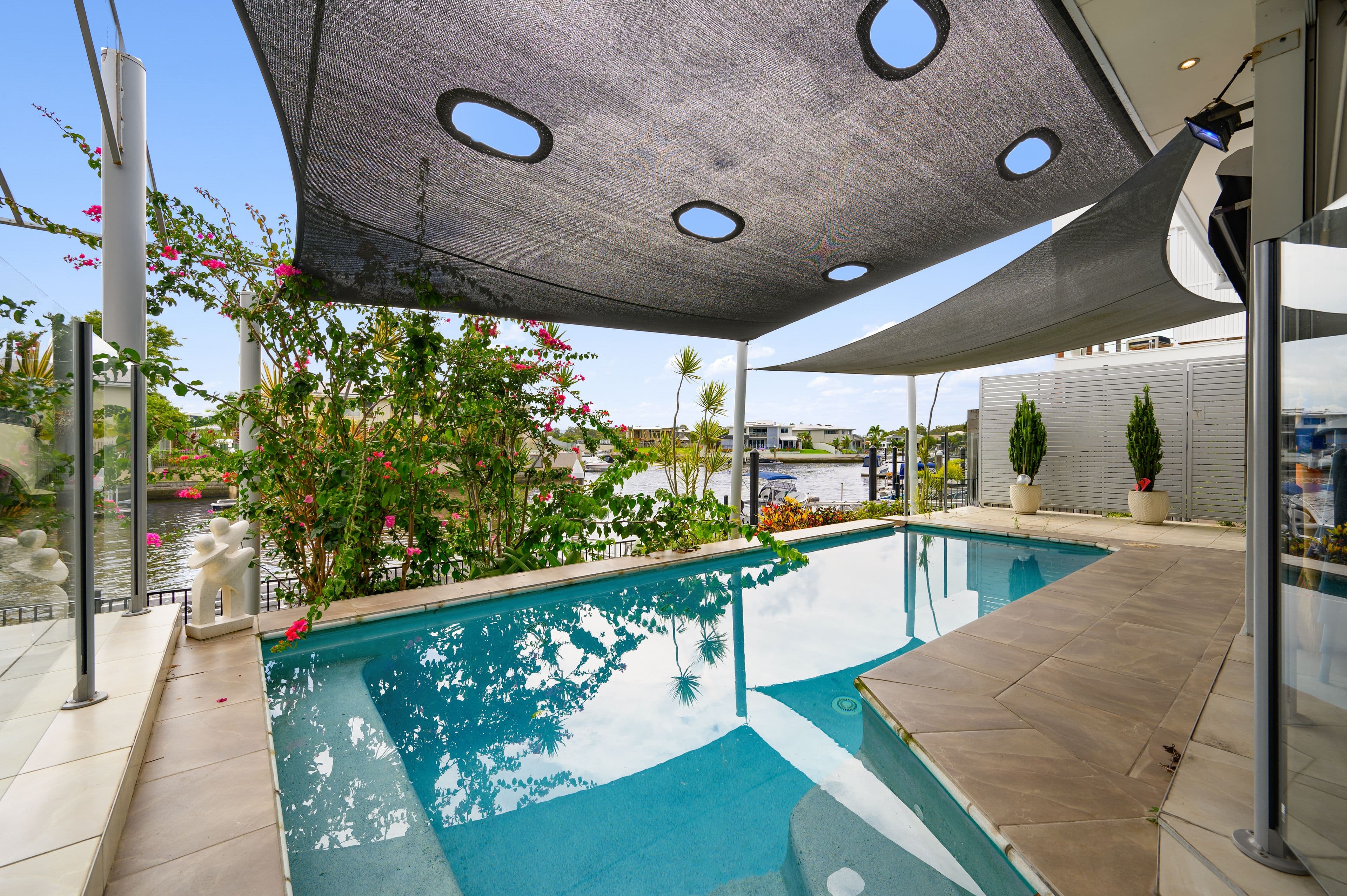 26 East Quay Drive, Biggera Waters QLD 4216, Biggera Waters - Thumbnail 5