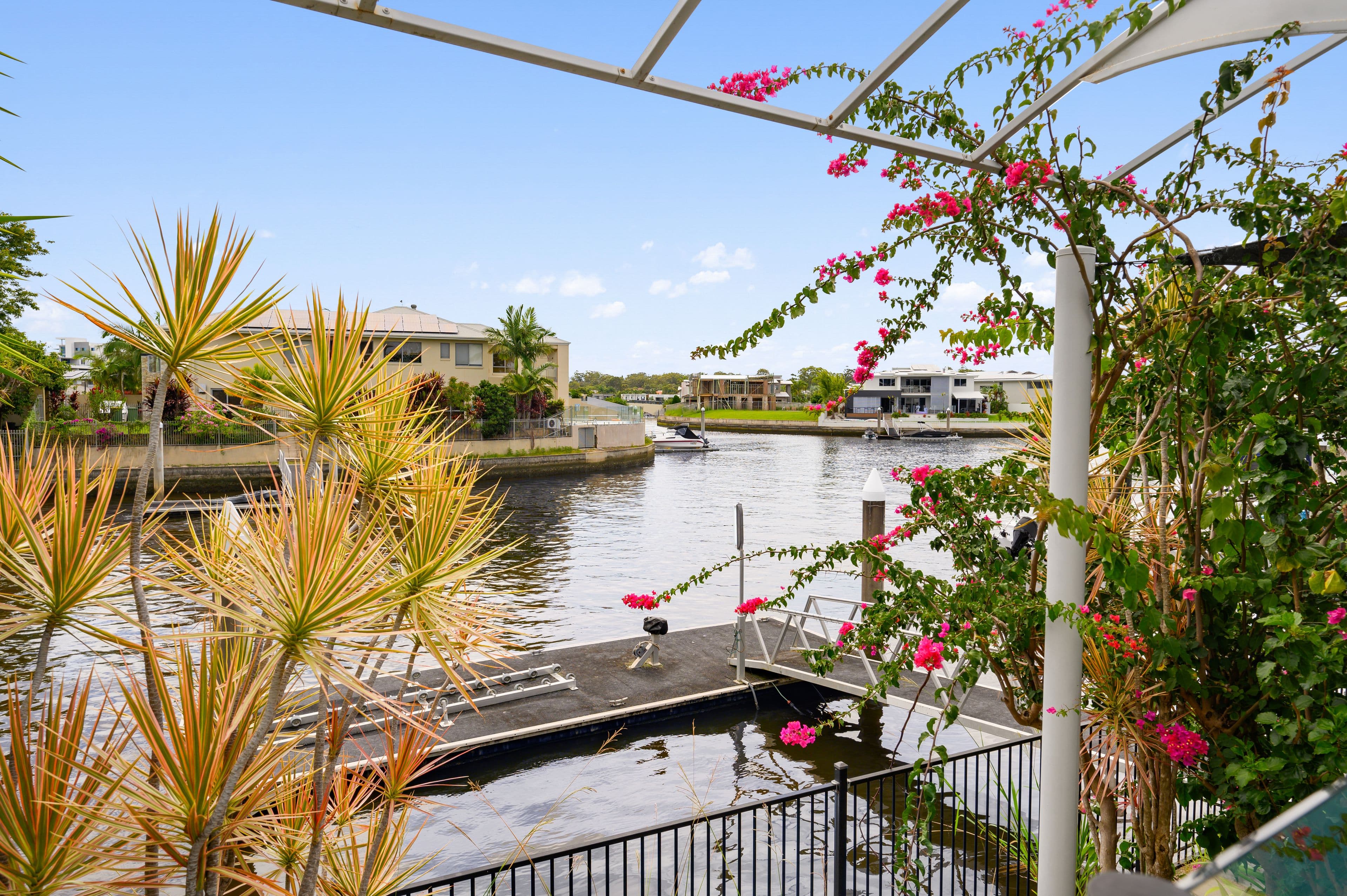 26 East Quay Drive, Biggera Waters QLD 4216, Biggera Waters - Thumbnail 7