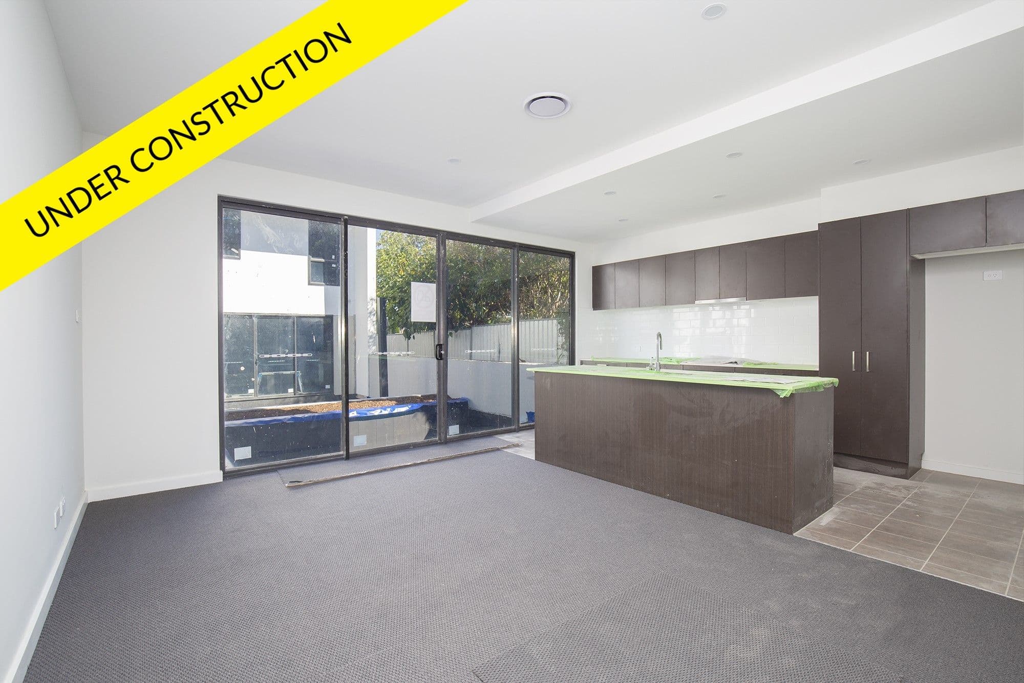 401 Kopa Terrace, Whitebridge NSW 2290, Whitebridge - Image 1