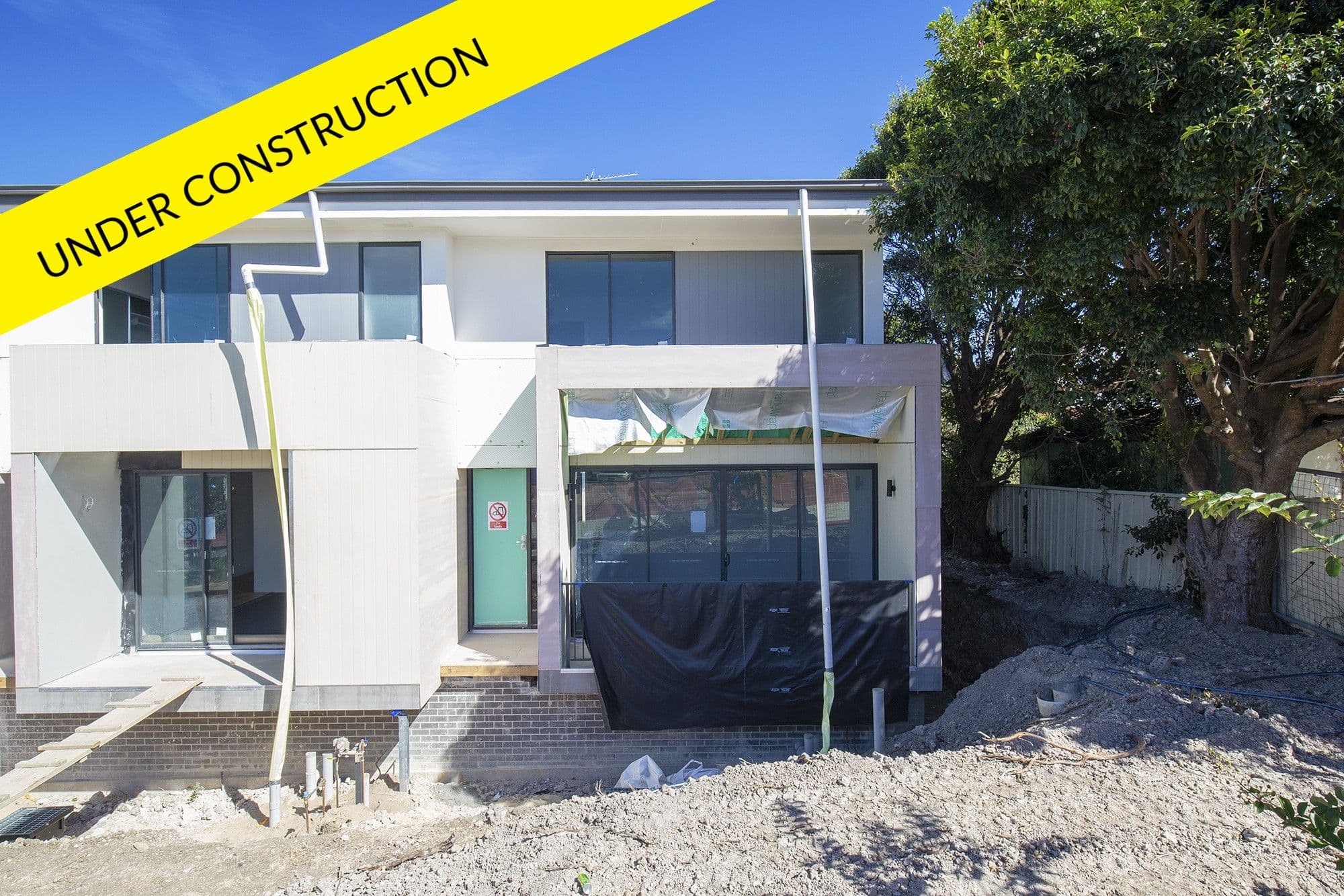 401 Kopa Terrace, Whitebridge NSW 2290, Whitebridge - Thumbnail 2