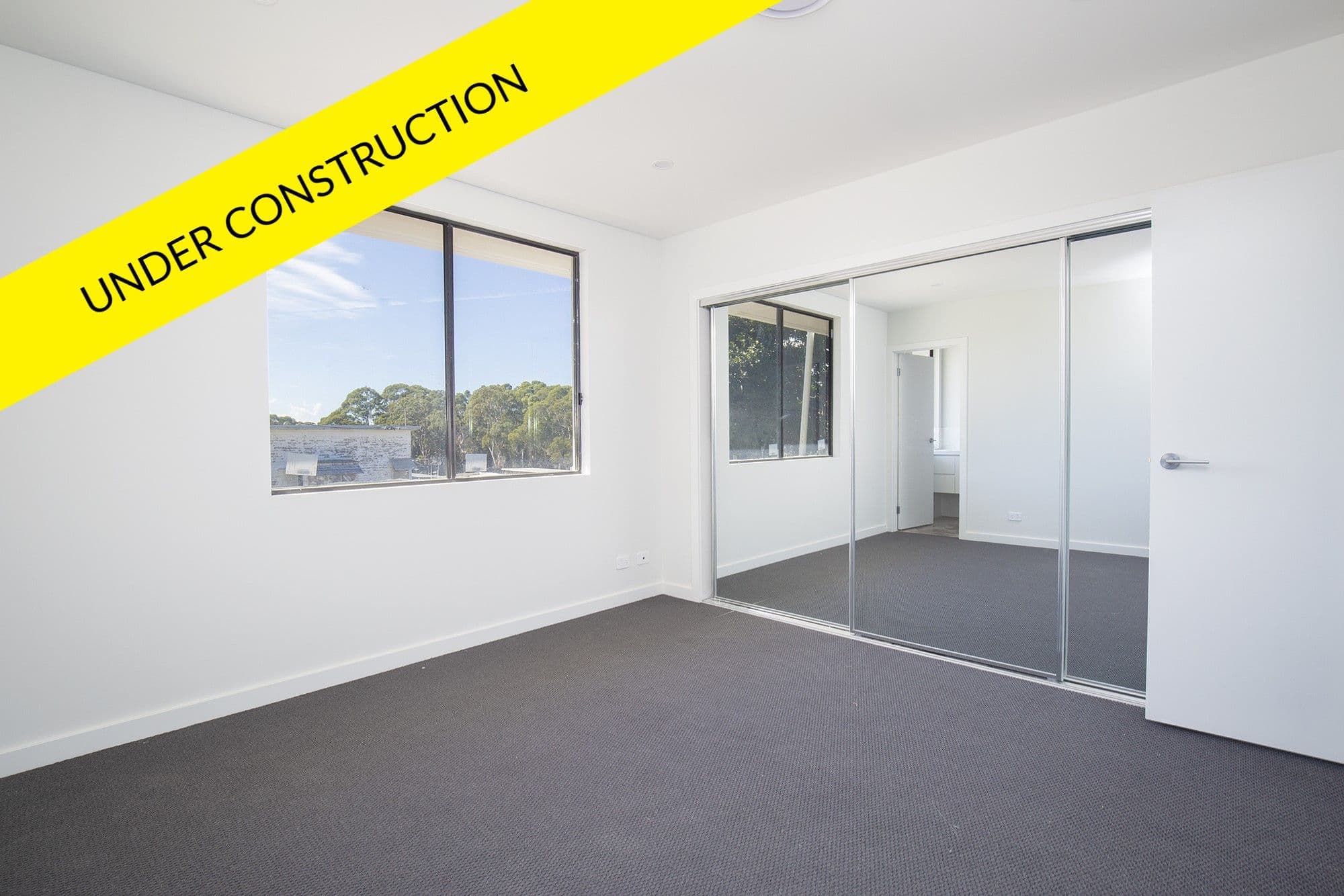 401 Kopa Terrace, Whitebridge NSW 2290, Whitebridge - Thumbnail 4