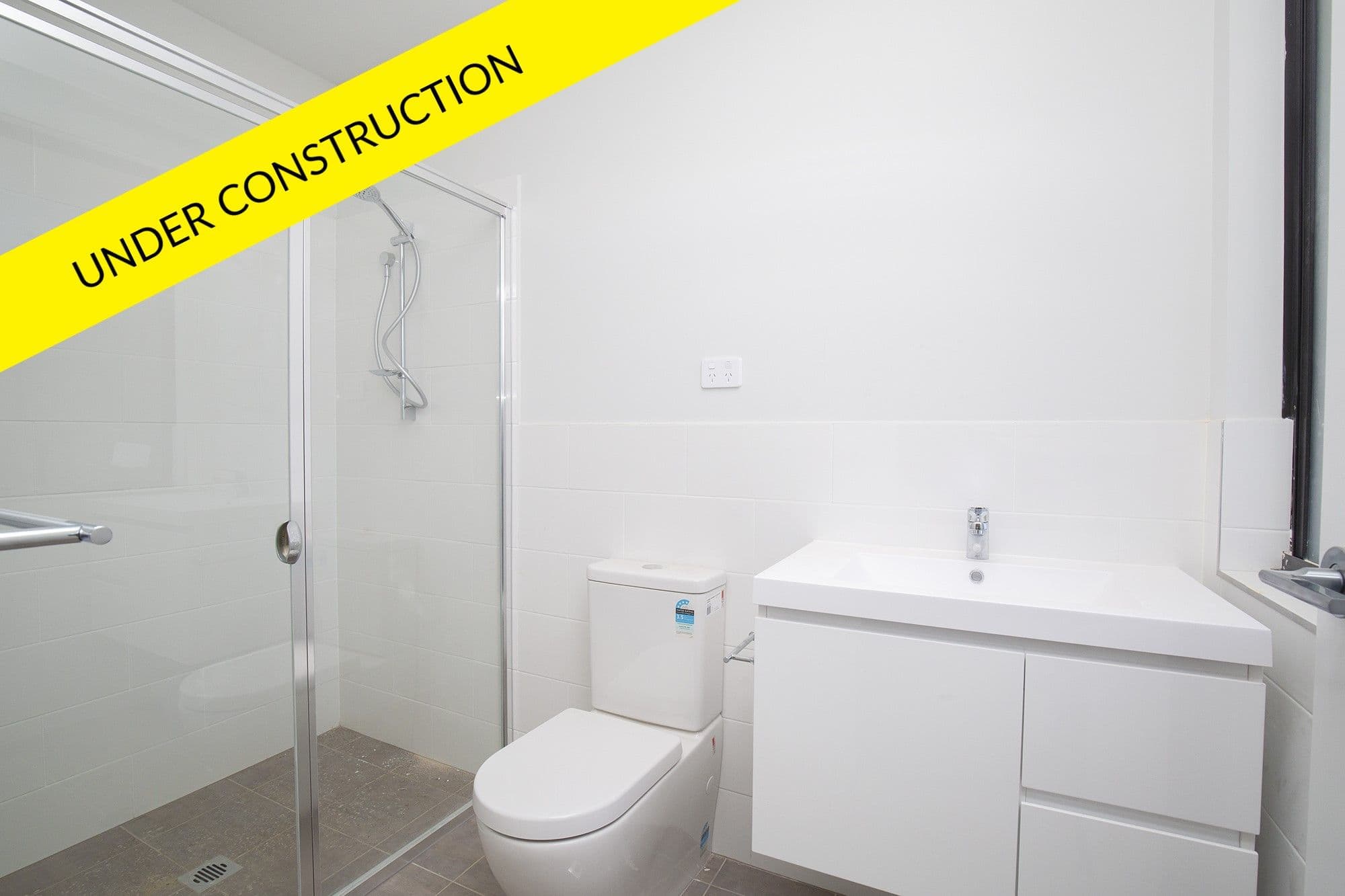 401 Kopa Terrace, Whitebridge NSW 2290, Whitebridge - Thumbnail 5