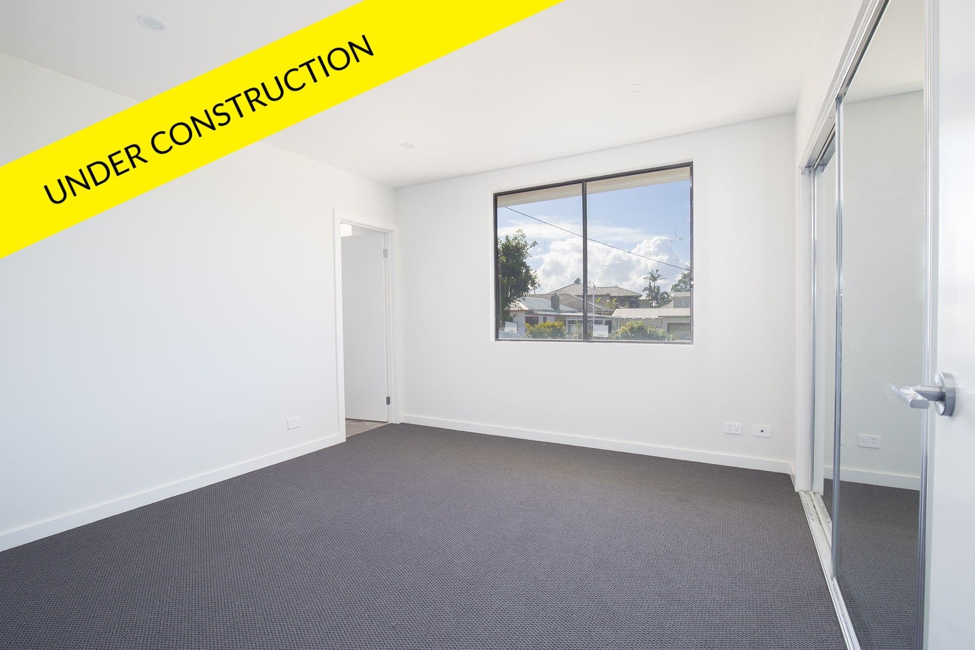 401 Kopa Terrace, Whitebridge NSW 2290, Whitebridge - Thumbnail 6