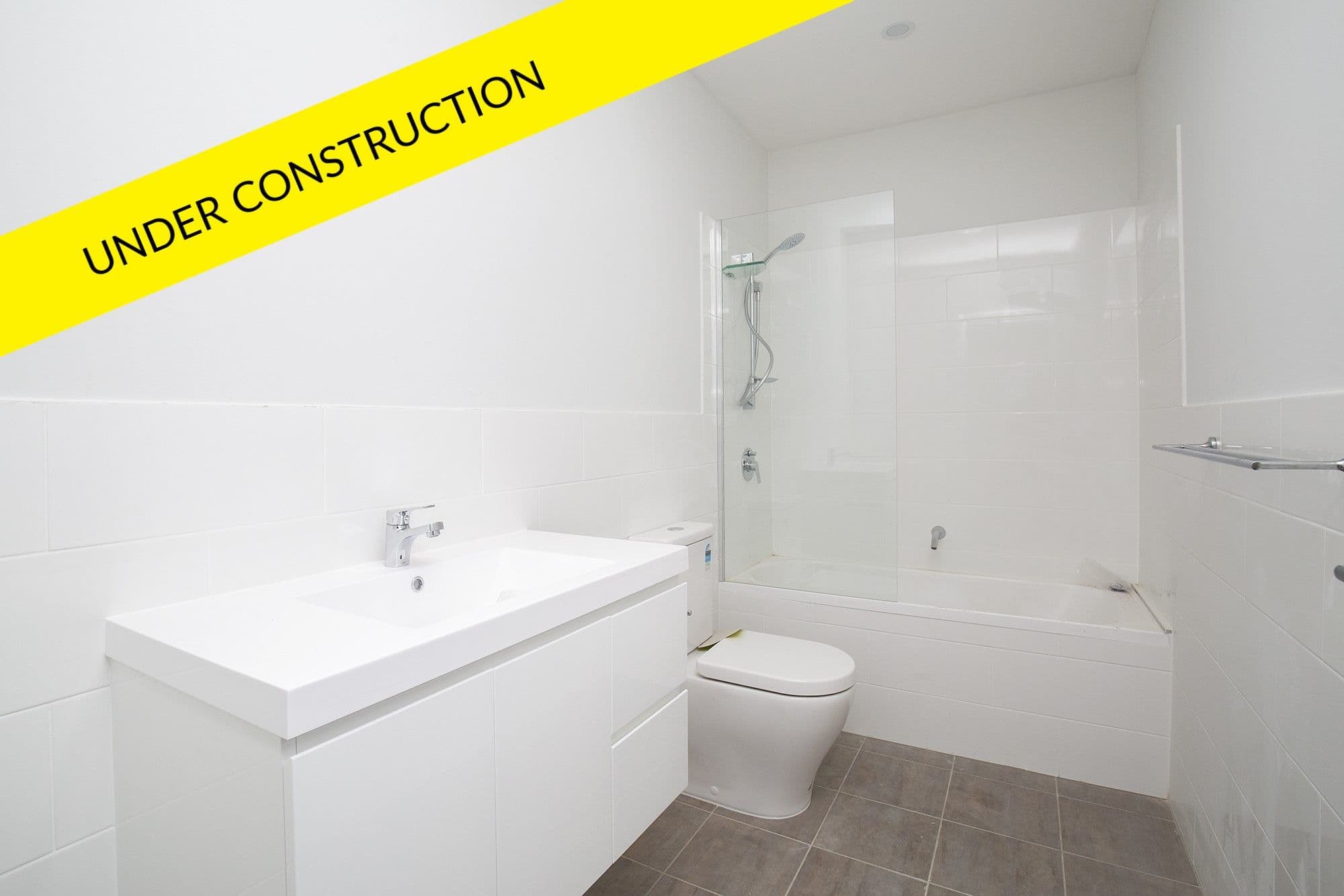 401 Kopa Terrace, Whitebridge NSW 2290, Whitebridge - Thumbnail 7