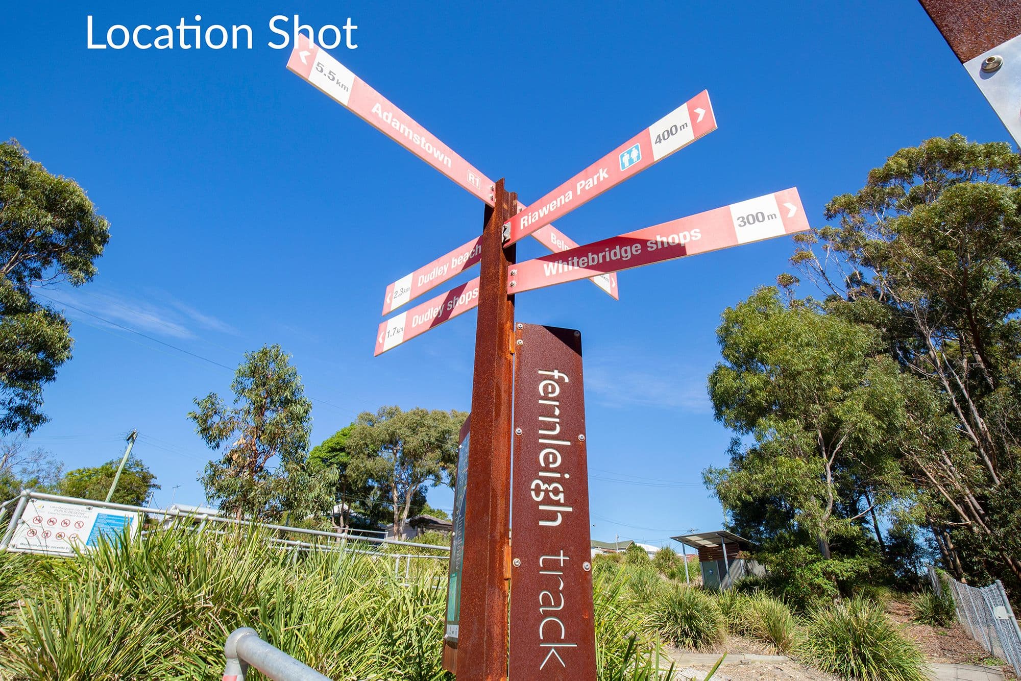 401 Kopa Terrace, Whitebridge NSW 2290, Whitebridge - Thumbnail 8