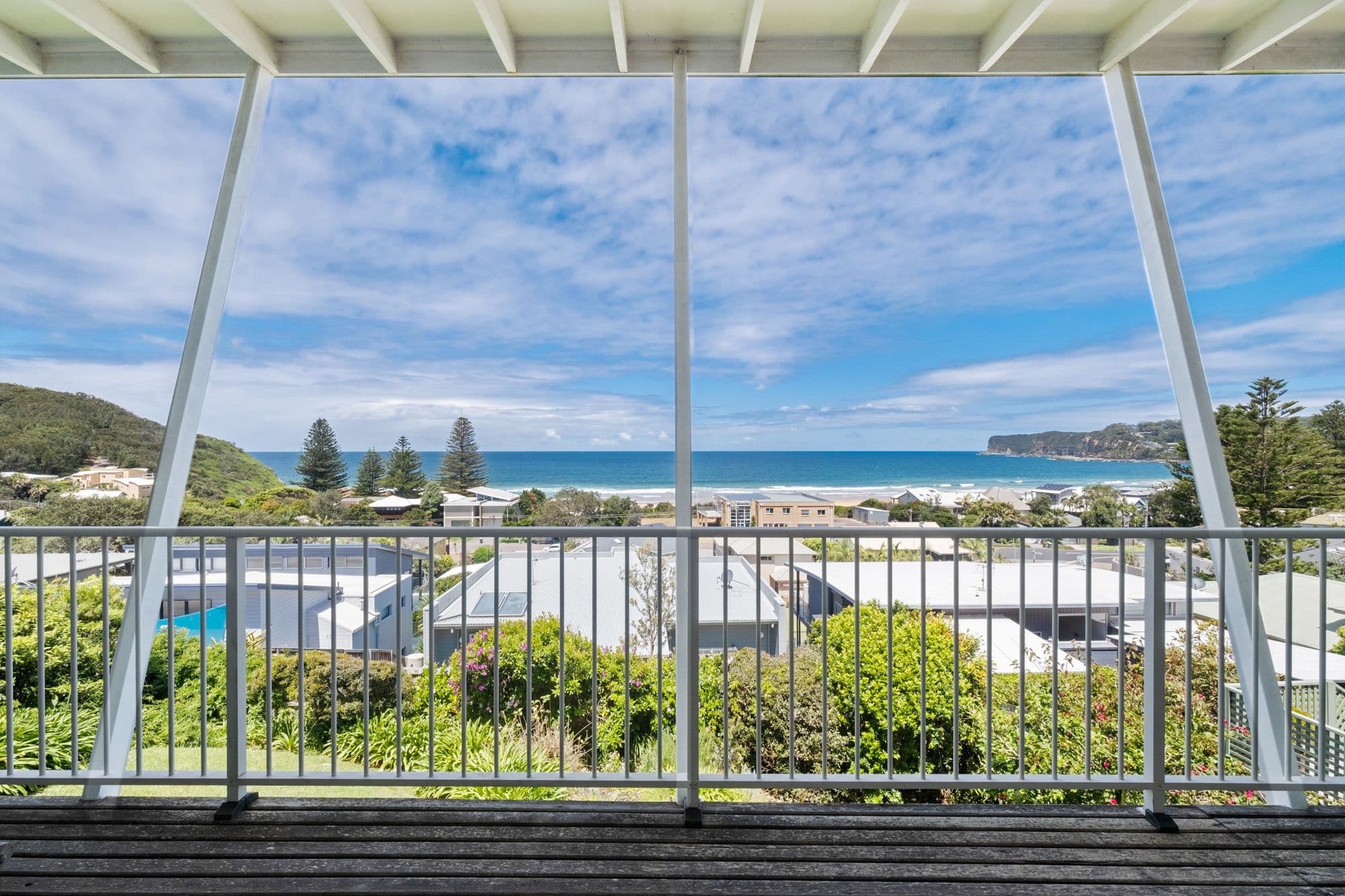 34 Tramway Road, North Avoca NSW 2260, North Avoca - Thumbnail 2