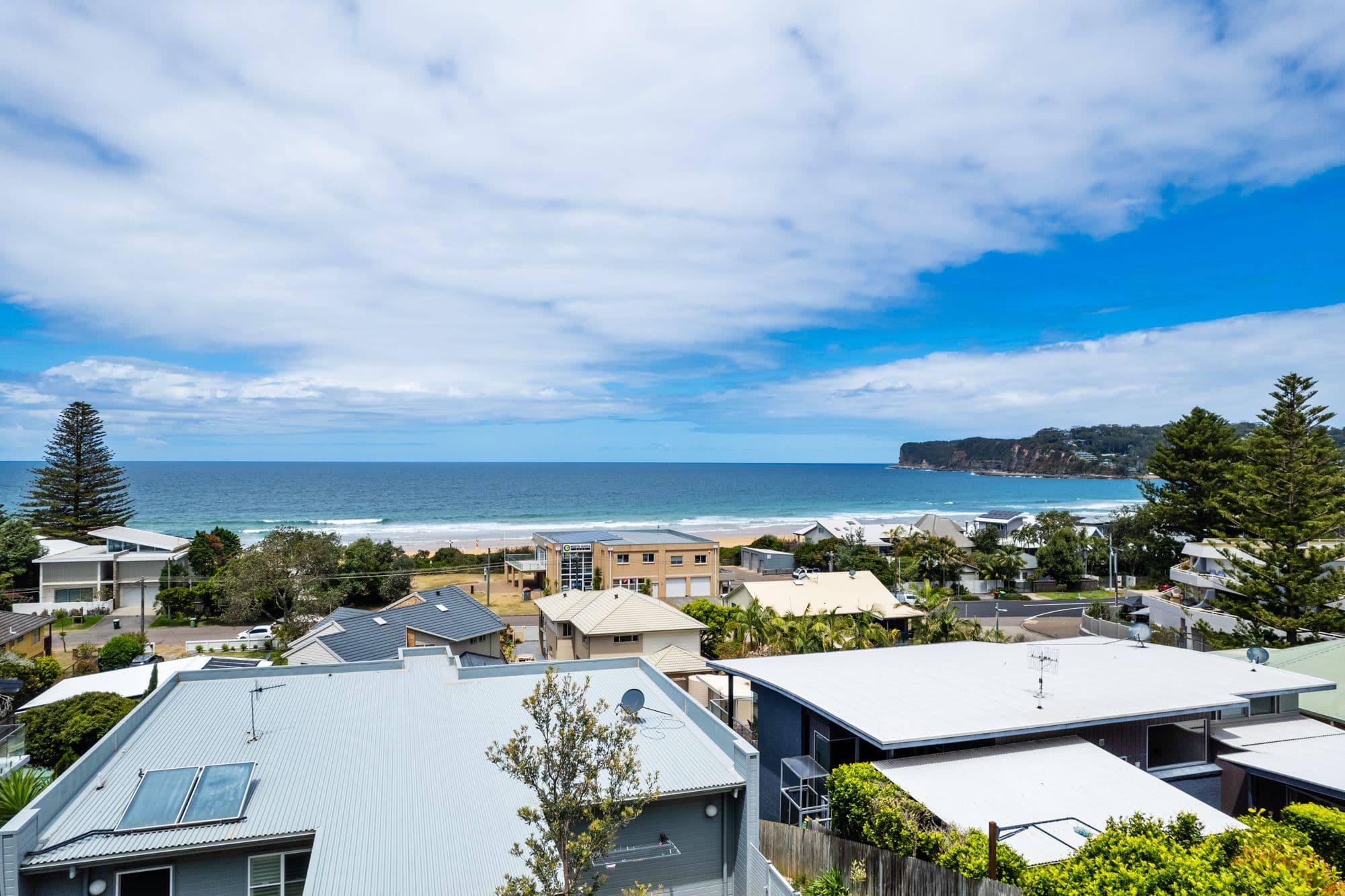 34 Tramway Road, North Avoca NSW 2260, North Avoca - Thumbnail 3