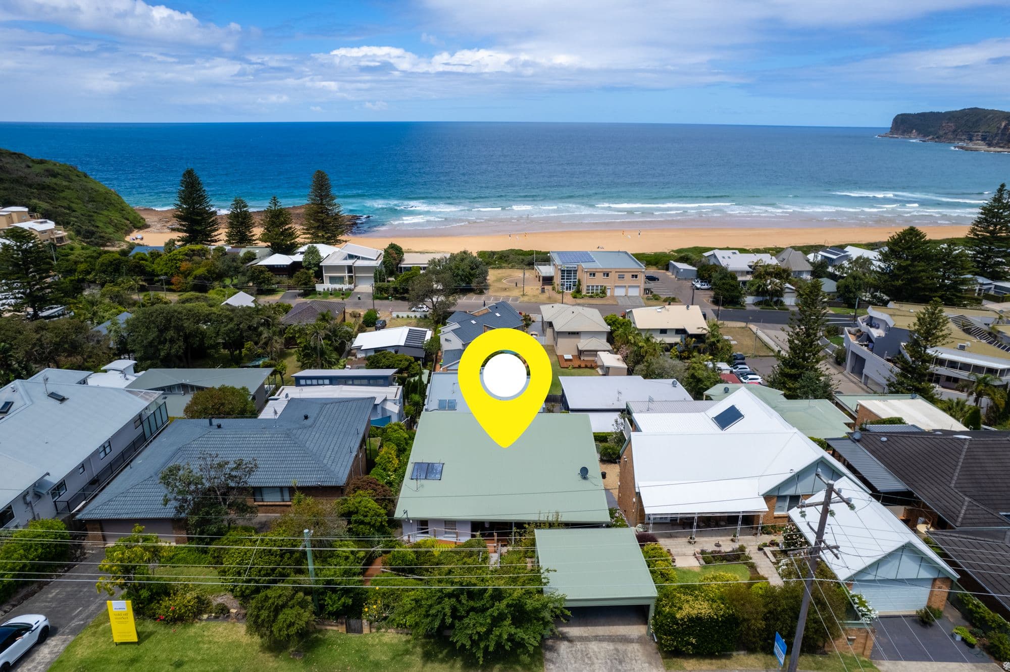 34 Tramway Road, North Avoca NSW 2260, North Avoca - Thumbnail 4