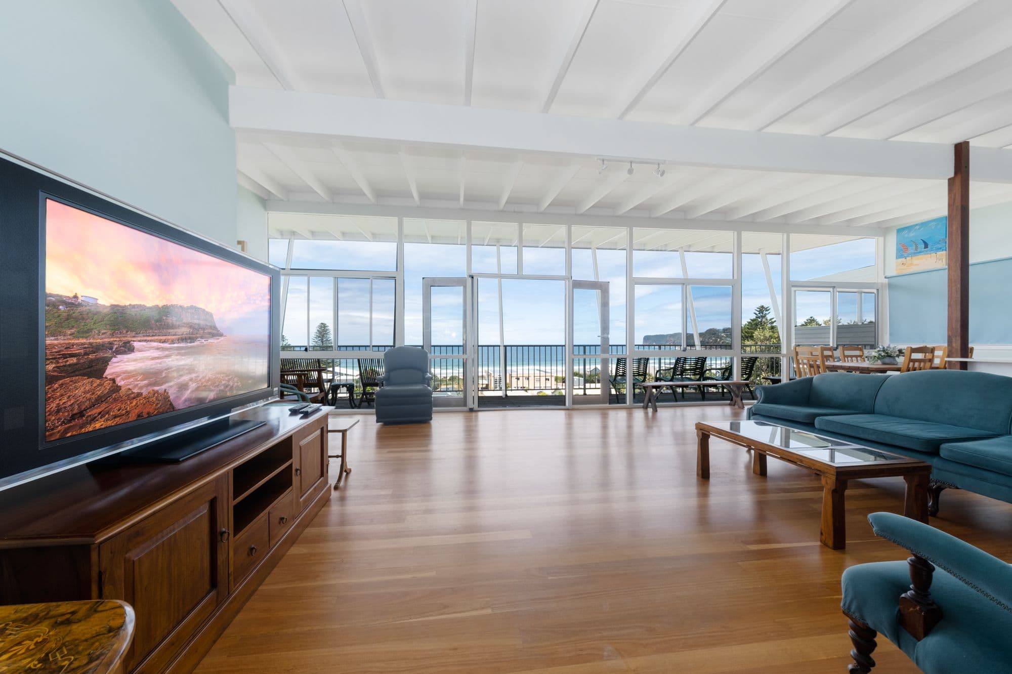 34 Tramway Road, North Avoca NSW 2260, North Avoca - Thumbnail 5