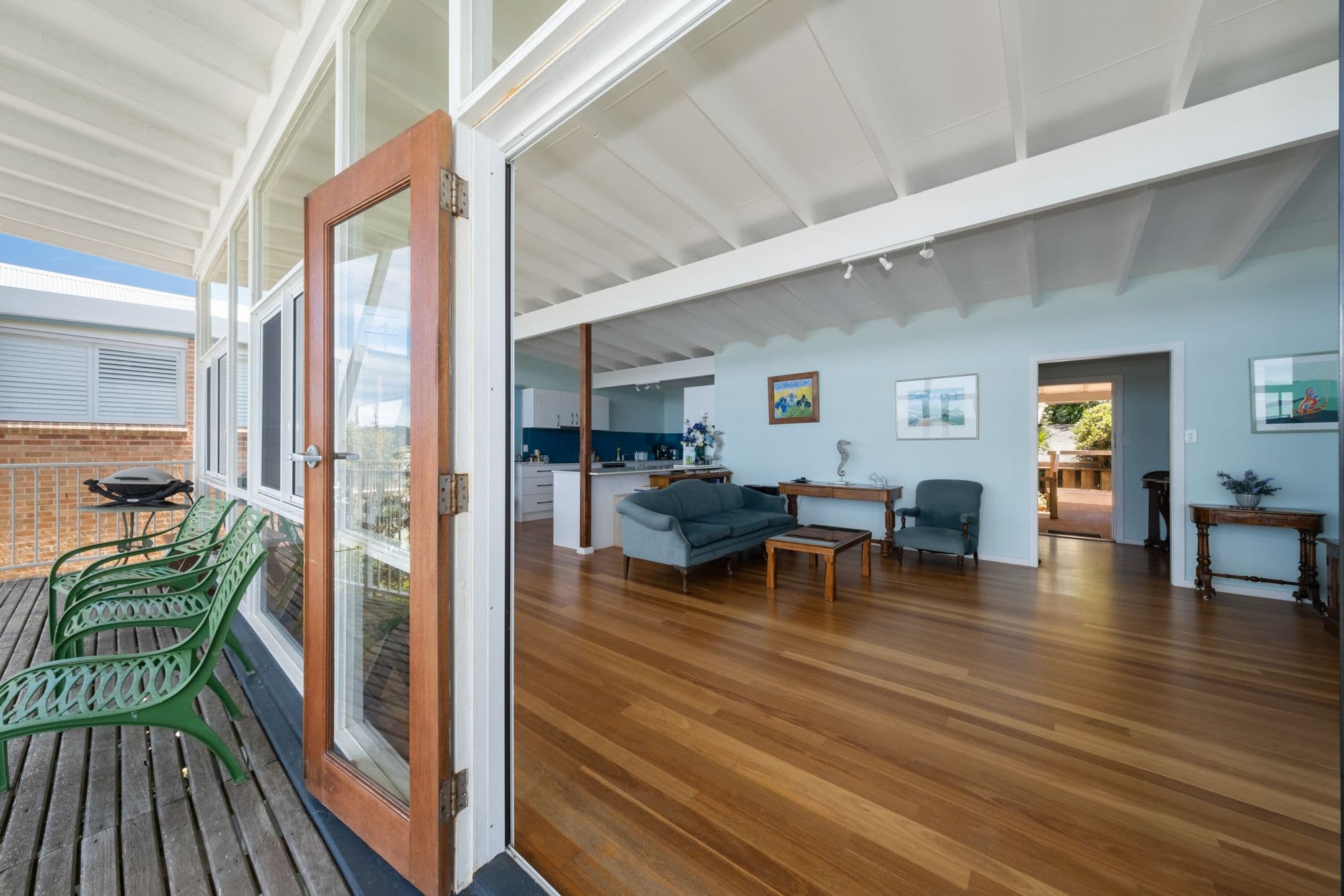 34 Tramway Road, North Avoca NSW 2260, North Avoca - Thumbnail 7