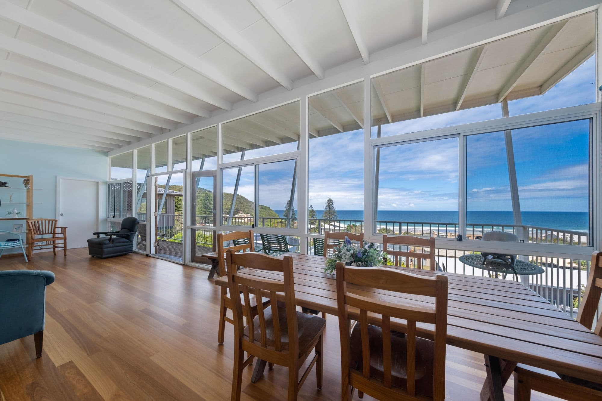34 Tramway Road, North Avoca NSW 2260, North Avoca - Thumbnail 8
