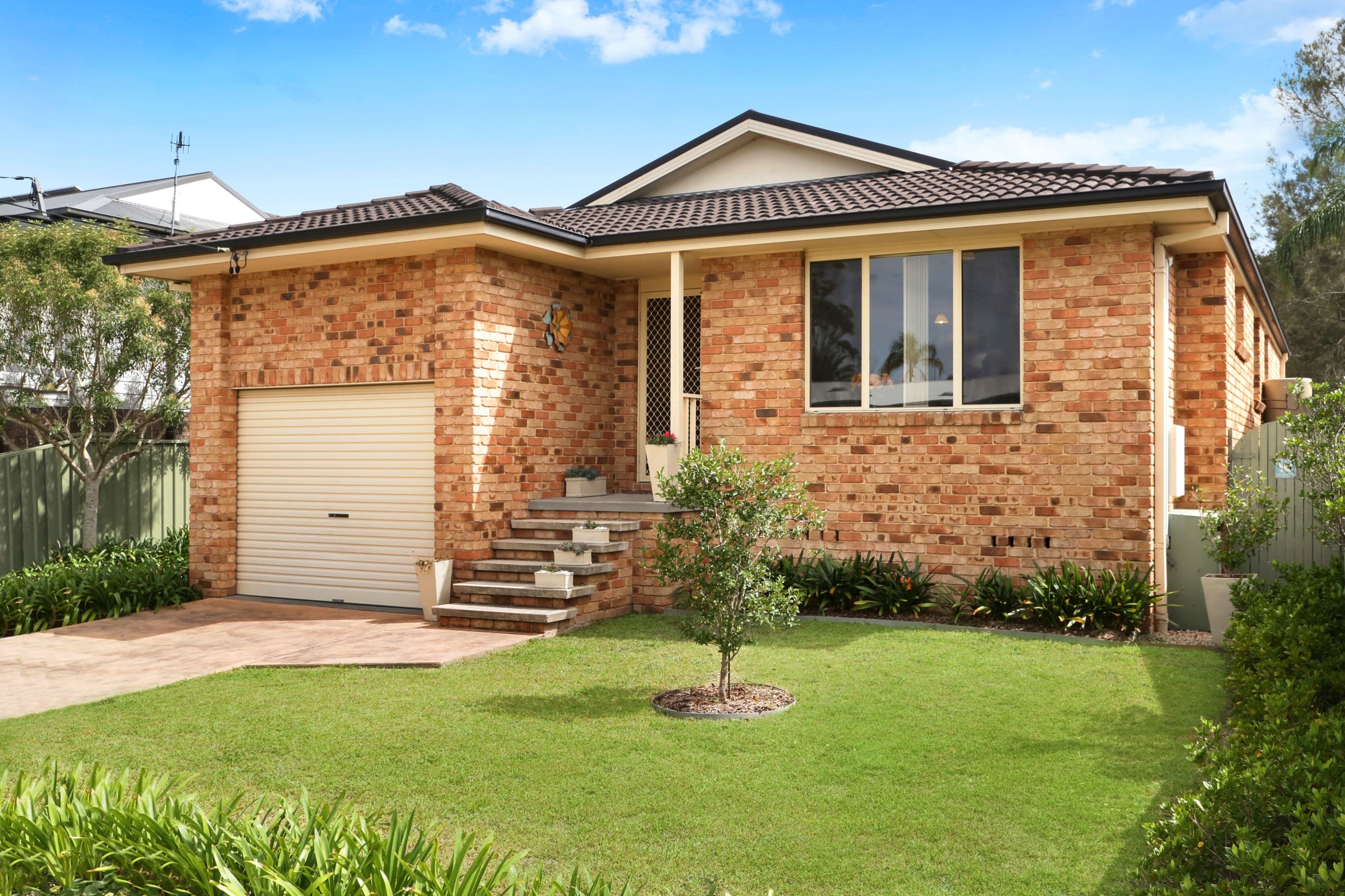 48 Emora Avenue, Davistown - Image 1