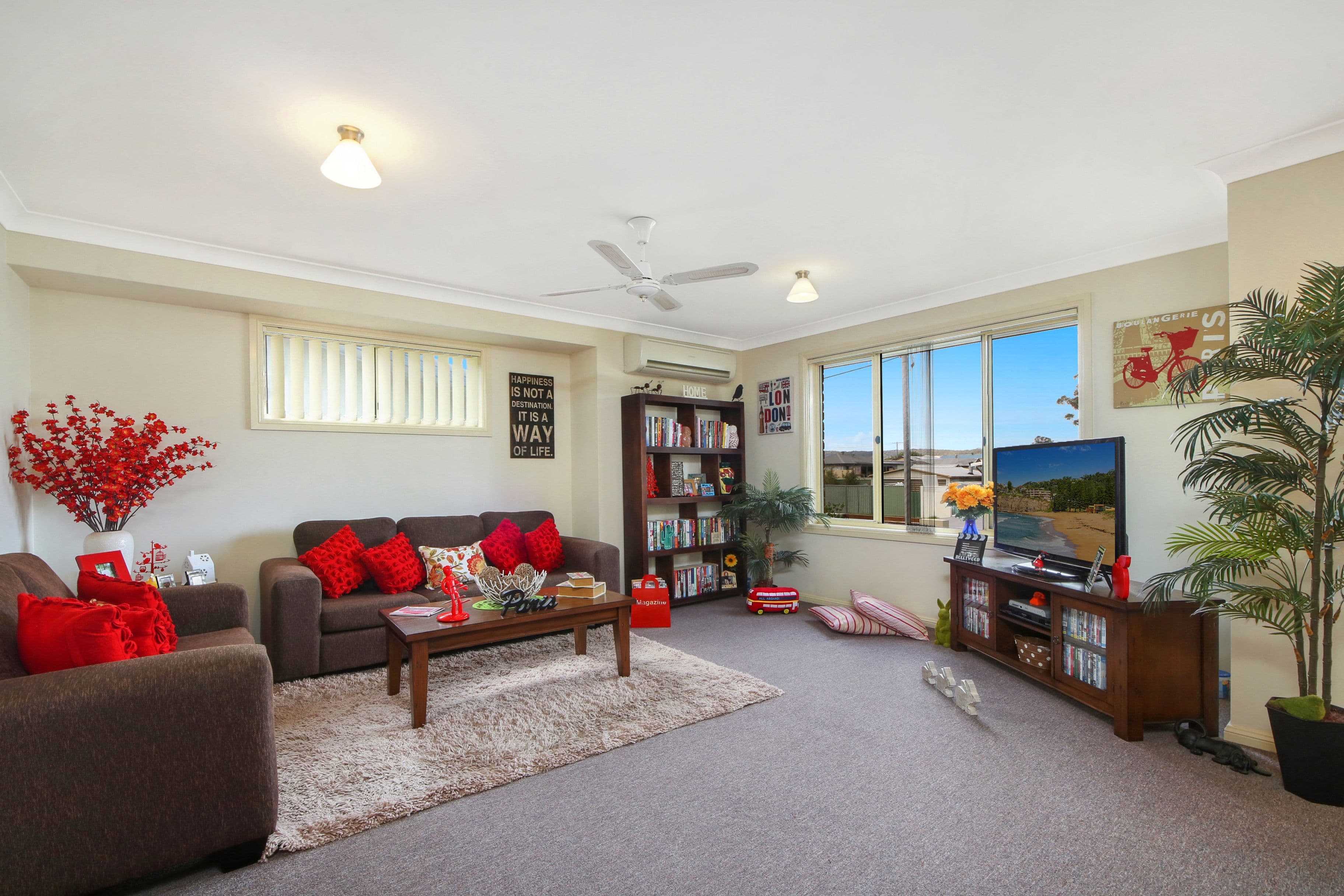 48 Emora Avenue, Davistown - Thumbnail 2