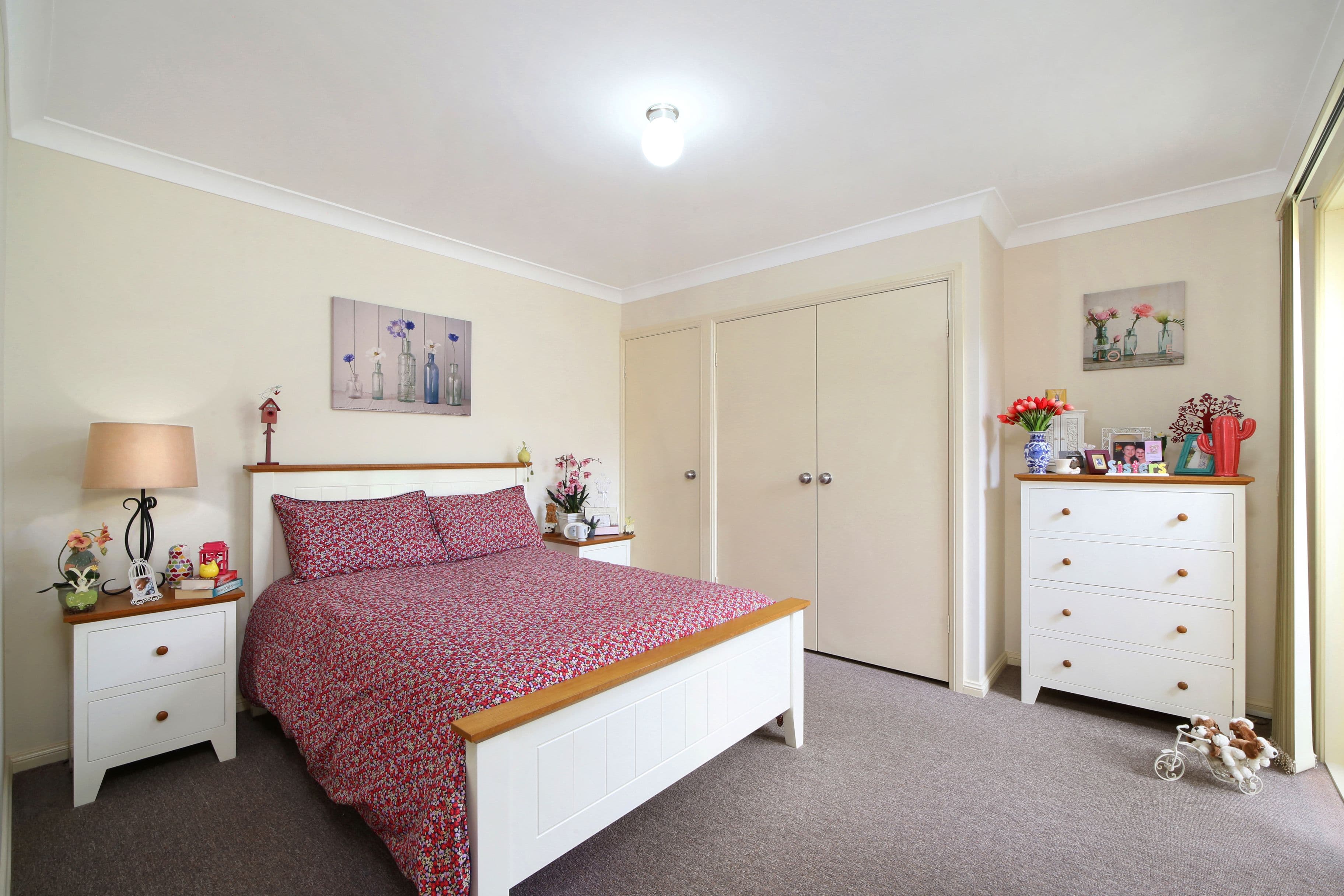 48 Emora Avenue, Davistown - Thumbnail 5